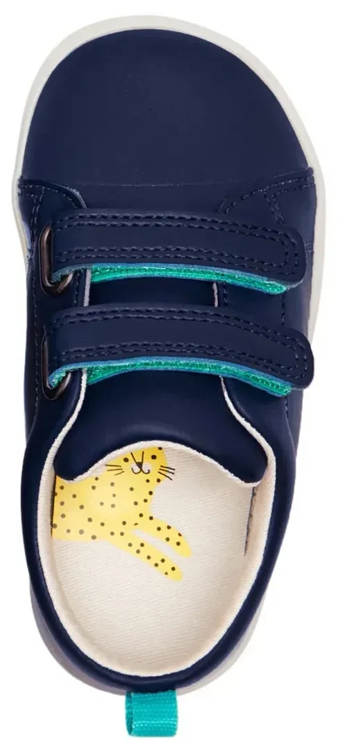 Shoe