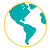 Non-Toxic Materials