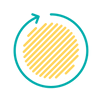 Optimal Fit