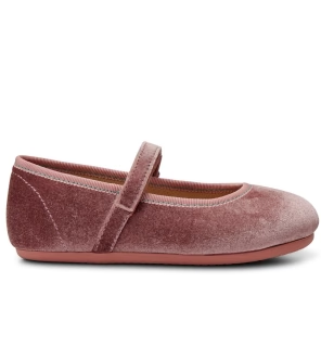 Flats