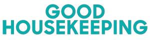 Good Housekeeping
