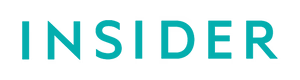 Insider