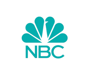 NBC