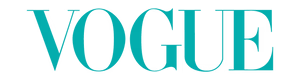 Vogue