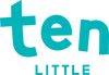 tenlittlebest.it.com