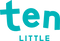 tenlittlebest.it.com